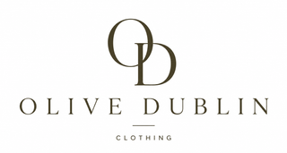 Olive Dublin