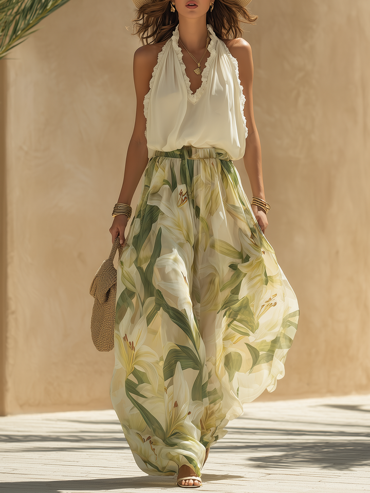 Lyselle Set