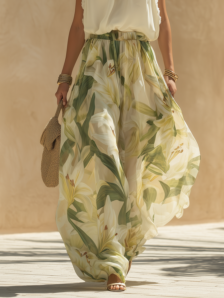 Lyselle Set