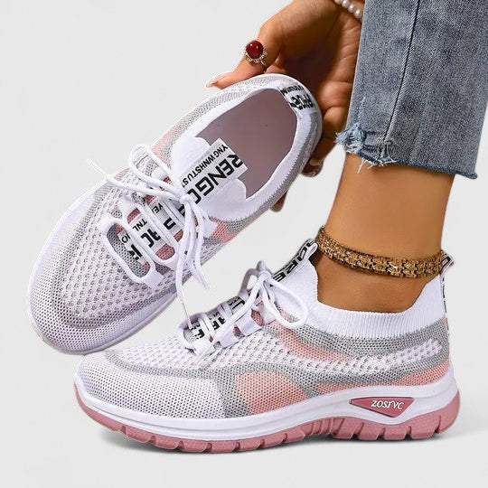 Koralyn Sneakers
