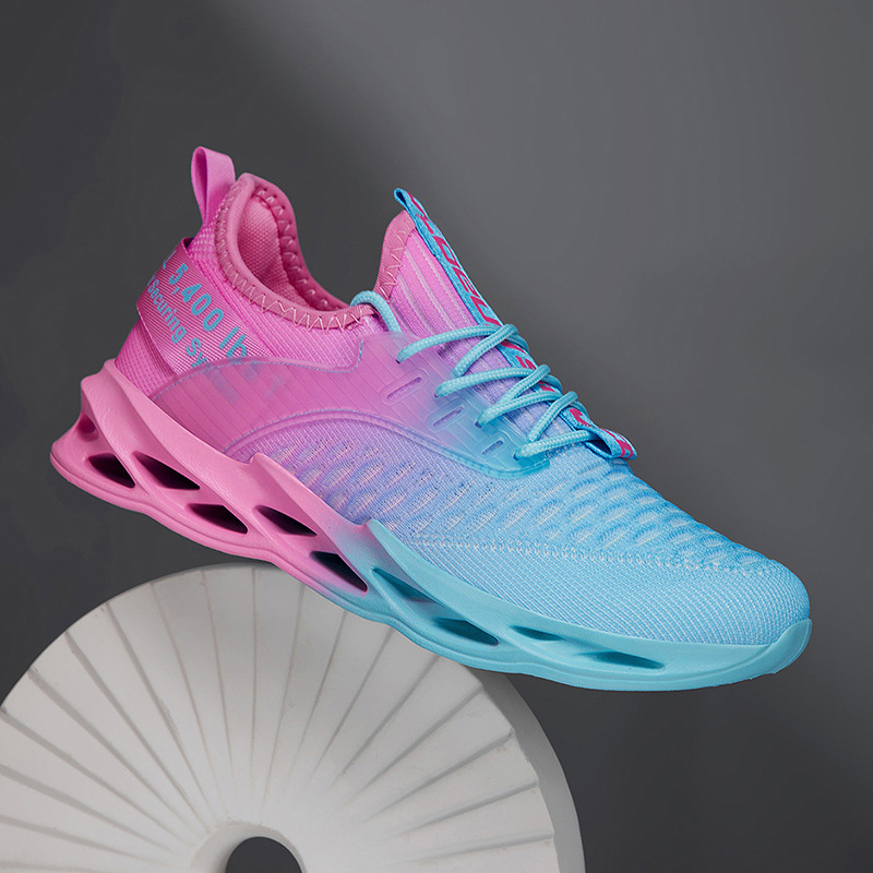 Brianna Sneakers