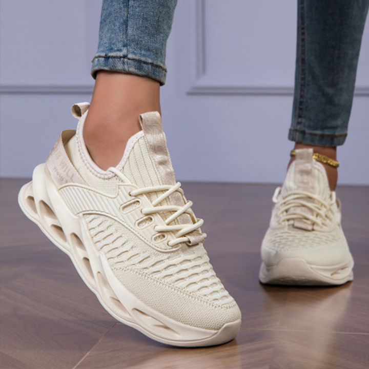 Brianna Sneakers