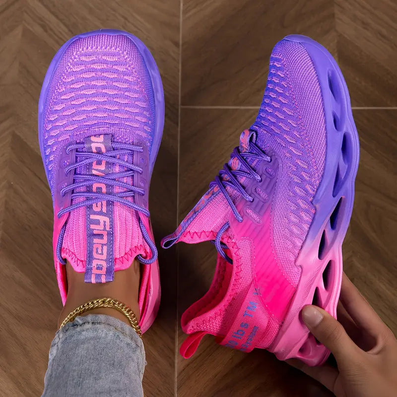 Brianna Sneakers