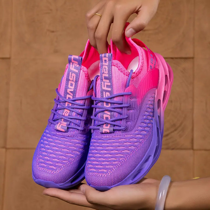 Brianna Sneakers