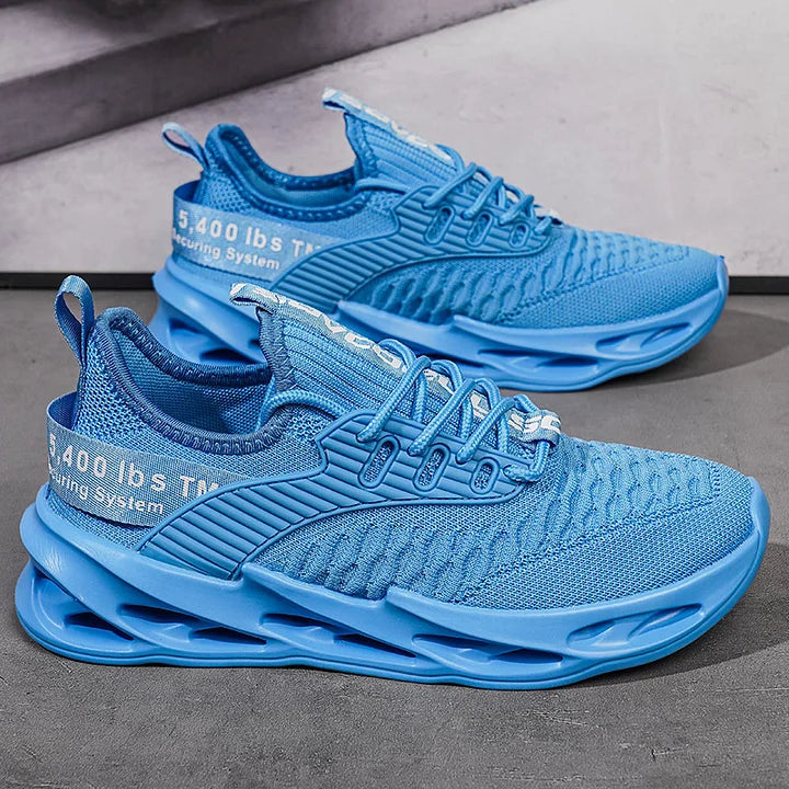 Brianna Sneakers