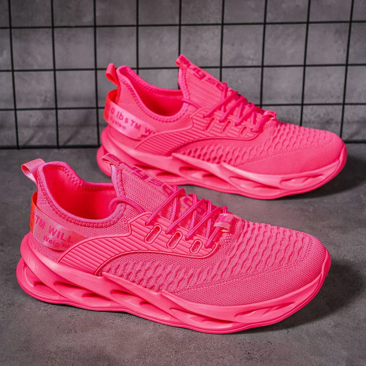 Brianna Sneakers