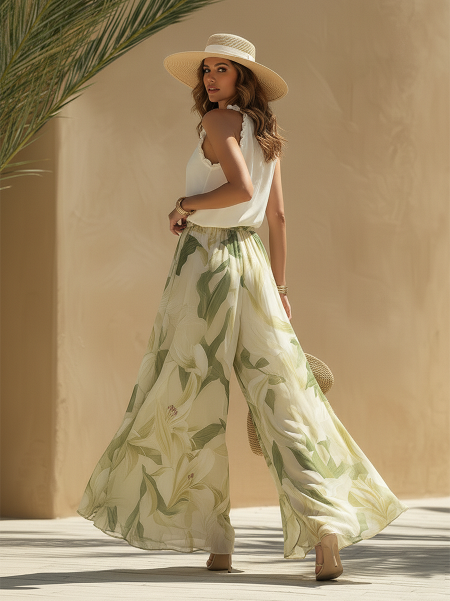 Lyselle Set