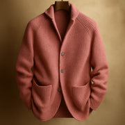 Red/Pink