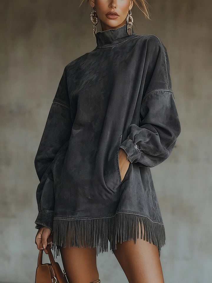 Darcie Dress