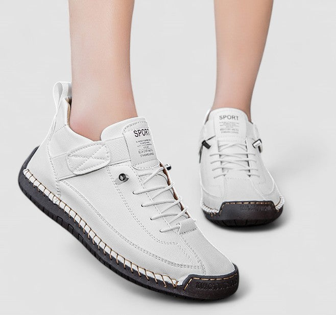 Kymberleigh Sneakers